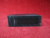 Collins Radio Group 671U-4AN HF Exciter Receiver PN 622-2631-001, 778-2816-003