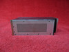 Collins Radio Group 671U-4AN HF Exciter Receiver PN 622-2631-001, 778-2816-003