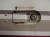 Piper PA-28-180 Cherokee Cabin Door PN 63006-10, 63006-010  (CALL OR EMAIL TO BUY)