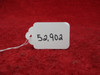 Piper PA-28-180 Cherokee Cabin Door PN 63006-10, 63006-010  (CALL OR EMAIL TO BUY)