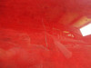 Piper PA-28-180 Cherokee Cabin Door PN 63006-10, 63006-010  (CALL OR EMAIL TO BUY)