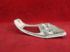 Piper PA-28-180 Cherokee Cabin Door PN 63006-10, 63006-010  (CALL OR EMAIL TO BUY)