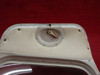 Piper PA-28-180 Cherokee Cabin Door PN 63006-10, 63006-010  (CALL OR EMAIL TO BUY)