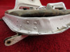 Piper PA-28-180 Cherokee Cabin Door PN 63006-10, 63006-010  (CALL OR EMAIL TO BUY)