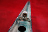 Cessna 150 Vertical Fin PN  0431004-2  (CALL OR EMAIL TO BUY)
