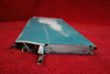 Cessna 150 Vertical Fin PN  0431004-2  (CALL OR EMAIL TO BUY)