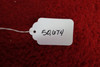 Cessna 150 Vertical Fin PN  0431004-2  (CALL OR EMAIL TO BUY)