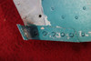 Cessna 150 Vertical Fin PN  0431004-2  (CALL OR EMAIL TO BUY)