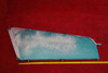 Cessna 150 Vertical Fin PN  0431004-2  (CALL OR EMAIL TO BUY)