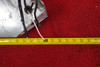 Cessna 150 Vertical Fin PN  0431004-2  (CALL OR EMAIL TO BUY)