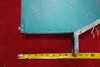 Cessna 150 Vertical Fin PN  0431004-2  (CALL OR EMAIL TO BUY)