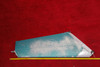 Cessna 150 Vertical Fin PN  0431004-2  (CALL OR EMAIL TO BUY)