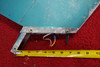 Cessna 150 Vertical Fin PN  0431004-2  (CALL OR EMAIL TO BUY)