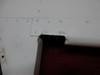 Cessna 172L Rudder PN 0531006-81 (CALL OR EMAIL TO BUY)