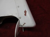 Cessna 172L Rudder PN 0531006-81 (CALL OR EMAIL TO BUY)