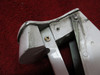 Cessna 172L Rudder PN 0531006-81 (CALL OR EMAIL TO BUY)