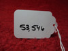 Cessna 172L Rudder PN 0531006-81 (CALL OR EMAIL TO BUY)