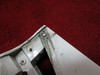 Cessna 172L Rudder PN 0531006-81 (CALL OR EMAIL TO BUY)
