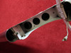Cessna 172L Rudder PN 0531006-81 (CALL OR EMAIL TO BUY)