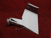 Cessna 172L Rudder PN 0531006-81 (CALL OR EMAIL TO BUY)