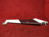 Cessna 172L Rudder PN 0531006-81 (CALL OR EMAIL TO BUY)