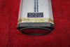 Astronautics TC-M(A)Turn Coordinator 14-28V PN 303770-113MSN