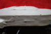 Mooney Seat (CALL OR EMAIL TO BUY)