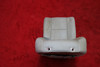 Mooney Seat (CALL OR EMAIL TO BUY)