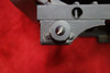 Mooney Seat (CALL OR EMAIL TO BUY)