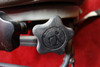 Mooney Seat (CALL OR EMAIL TO BUY)