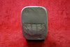 Mooney Seat (CALL OR EMAIL TO BUY)