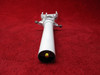 Cessna 172 Nose Landing Gear Fork & Strut