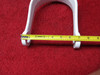 Cessna 172 Nose Landing Gear Fork & Strut
