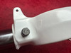 Cessna 172 Nose Landing Gear Fork & Strut