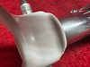 Cessna 172 Nose Landing Gear Fork & Strut