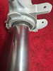 Cessna 172 Nose Landing Gear Fork & Strut