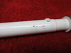 Beechcraft Baron RH Main Landing Gear Retract Braze Rod PN 35-815125-14