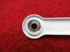 Beechcraft Baron RH Main Landing Gear Retract Braze Rod PN 35-815125-14