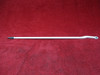 Beechcraft Baron RH Main Landing Gear Retract Braze Rod PN 35-815125-14