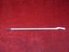 Beechcraft Baron RH Main Landing Gear Retract Braze Rod PN 35-815125-14