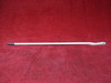 Beechcraft Baron RH Main Landing Gear Retract Braze Rod PN 35-815125-14