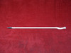 Beechcraft Baron RH Main Landing Gear Retract Braze Rod PN 35-815125-14