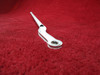 Beechcraft Baron RH Main Landing Gear Retract Braze Rod PN 35-815125-14