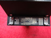      Collins Avionics ADF-60A ADF Receiver PN 622-2362-001