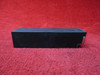      Collins Avionics ADF-60A ADF Receiver PN 622-2362-001