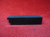      Collins Avionics ADF-60A ADF Receiver PN 622-2362-001