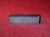      Collins Avionics ADF-60A ADF Receiver PN 622-2362-001