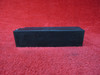     Collins Avionics ADF-60A ADF Receiver PN 622-2362-001