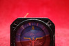 RC Allen Instruments RCA22-7 Horizon Gyro Indicator PN  102-0041-04