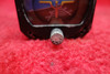 RC Allen Instruments RCA22-7 Horizon Gyro Indicator PN  102-0041-04